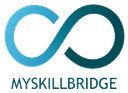 MYSKILLBRIDGE Logo